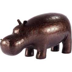 Средний пуф BOGACHO