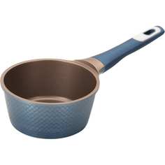 Ковш Regent inox