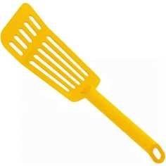 Лопатка Tescoma