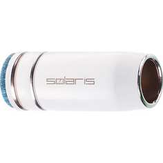Коническое сопло SOLARIS