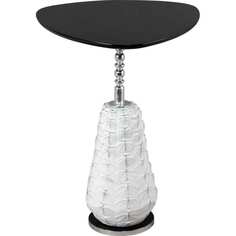 Столик BOGACHO