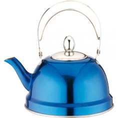 Заварочный чайник appetite