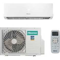 Сплит-система Hisense