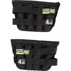 Регулируемые утяжелители SPROOTS