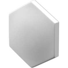 Гипсовые стеновые панели Artpole