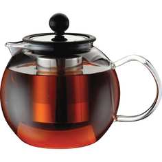 Чайник Regent inox