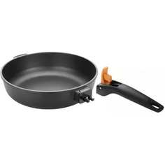 Глубокая сковорода Tescoma