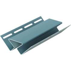 Внутренний угол DOCKE