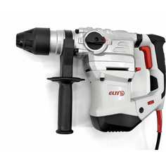 Перфоратор ELTI