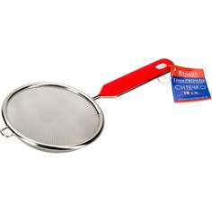 Ситечко Regent inox