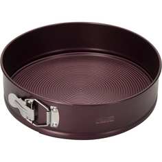 Форма для выпечки и запекания Regent inox