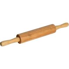 Скалка Regent inox