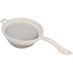 Ситечко Regent inox