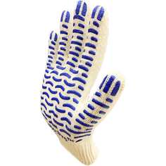 Рабочие перчатки Master-Pro®