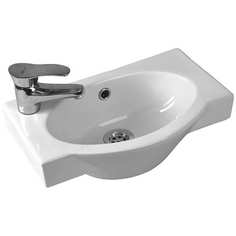 Умывальник Santek