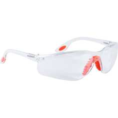 Защитные открытые очки Patriot Патриот