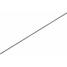 Вольфрамовый электрод Optima