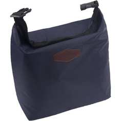 Сумка-термос для обедов Beroma