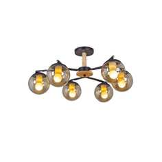 Люстра JUPITER LIGHTING