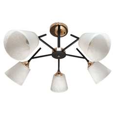 Люстра JUPITER LIGHTING