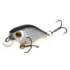 Плавающий воблер Lucky John