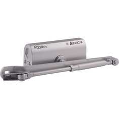 Доводчик ISPARUS