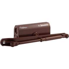 Доводчик ISPARUS