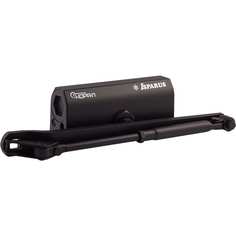 Доводчик ISPARUS