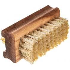 Щетка для рук и ногтей YOZHIK