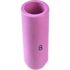 Керамическое сопло для TW 17-18-26 Optima