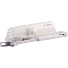 Доводчик НОРА-М