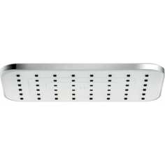 Верхний душ Nobili