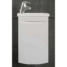 Тумба Бриклаер