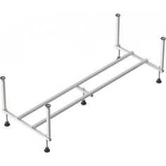 Каркас для ванны Jacob Delafon