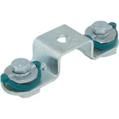 Седельный соединитель профиля Walraven