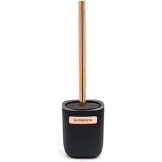 Ерш для унитаза RIDDER