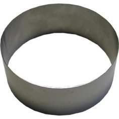 Выемка для теста Труд-Вача