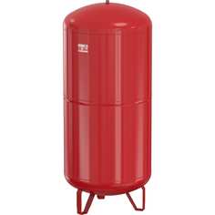 Расширительный бак Flamco