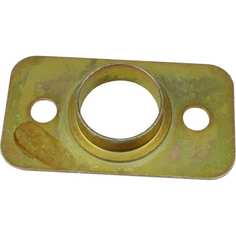 Втулка для фрезера Энкор ФМЭ 1800 12Э/KRUGER KR2400 DOOR-TOOL