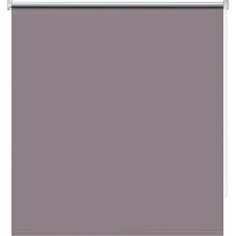 Рулонная штора Decofest