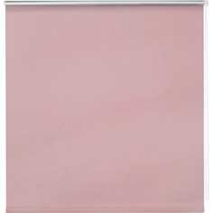 Рулонная штора Decofest