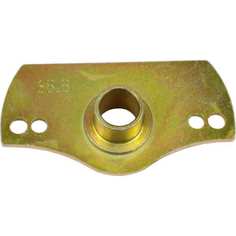 Втулка для фрезера CROWN CT 11020 DOOR-TOOL