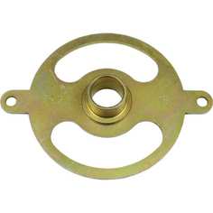 Втулка для фрезера ИНТЕРСКОЛ ФМ 32/1900Э DOOR-TOOL