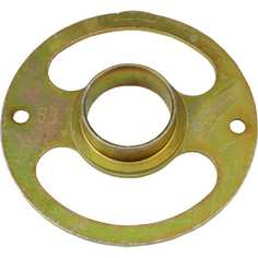 Втулка для фрезера Felisatti ФМ 67/2200э DOOR-TOOL