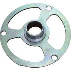 Втулка для фрезера CROWN CT 11001 DOOR-TOOL