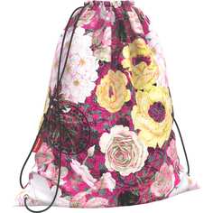 Мешок для обуви ErichKrause