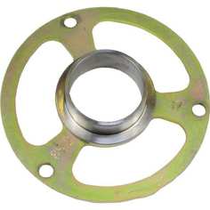 Втулка для фрезера CROWN CT 11001 DOOR-TOOL