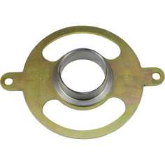 Втулка для фрезера ИНТЕРСКОЛ ФМ 32/1900Э DOOR-TOOL