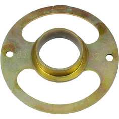Втулка для фрезера Felisatti ФМ 67/2200э DOOR-TOOL
