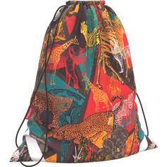 Мешок для обуви ErichKrause